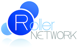 Roller Network Colocation